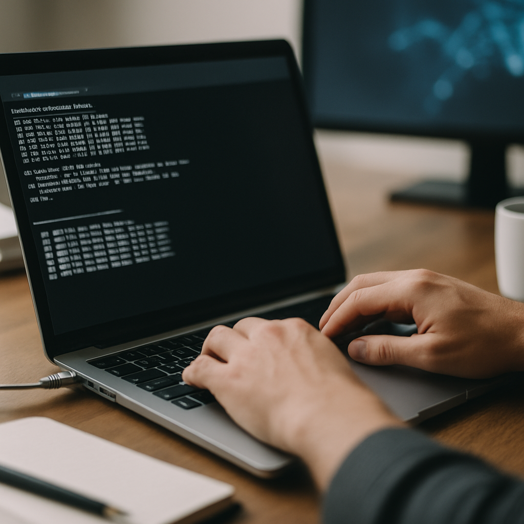 059ec8bc bd04 4234 b22b fc4bb9a2dd3f