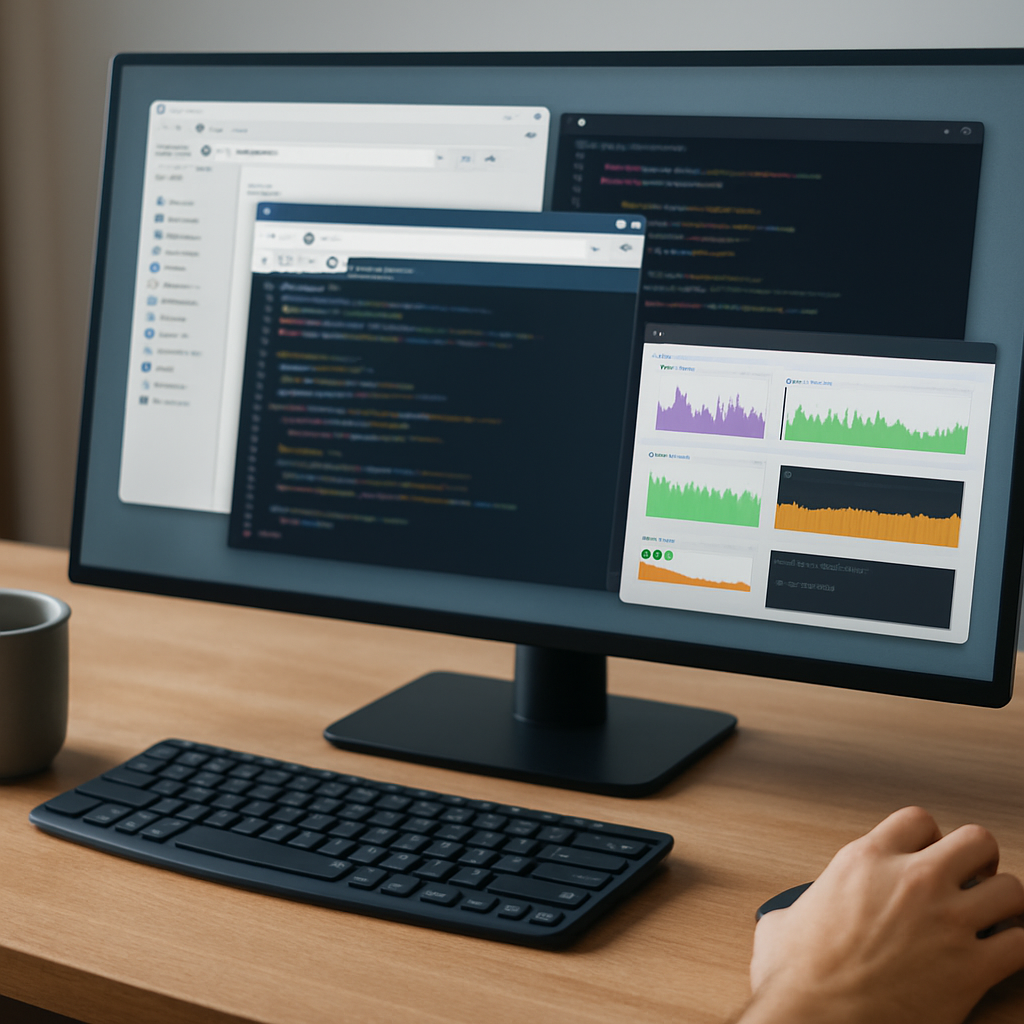 089dc643 fe15 46b3 b22b 037ae2f9bfe3