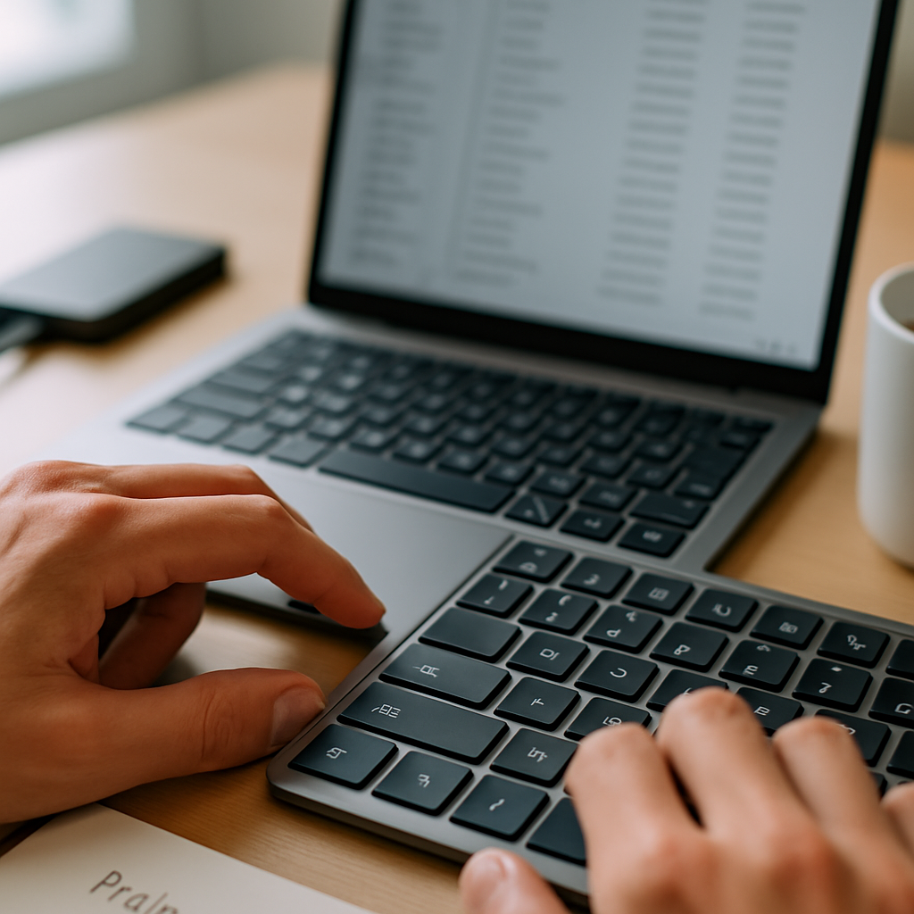 0d4f313a 43da 4899 b24c 546519bfc504