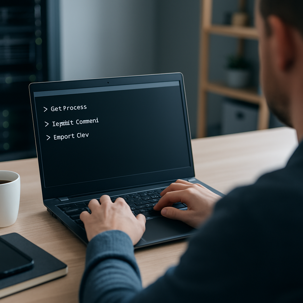 1603ba15 14e7 45a1 be75 9f9a062501ab