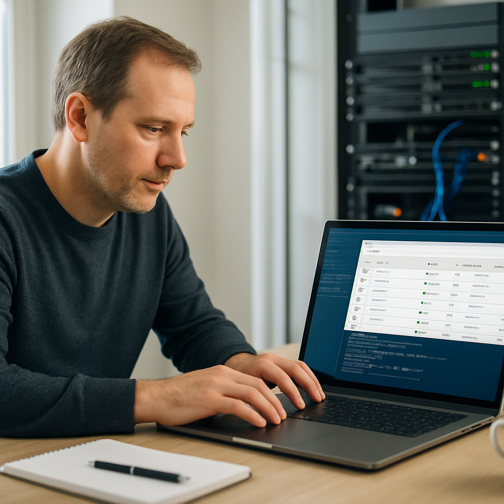 1f0d99eb 5570 4e27 bba8 0fc8bede8698