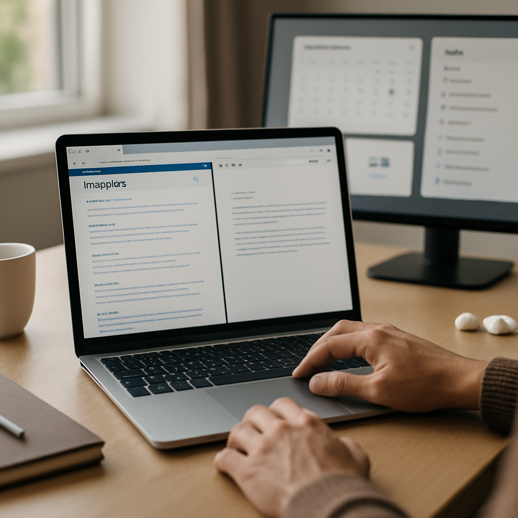 1f29074e c7c8 4861 8089 6f25933d860a