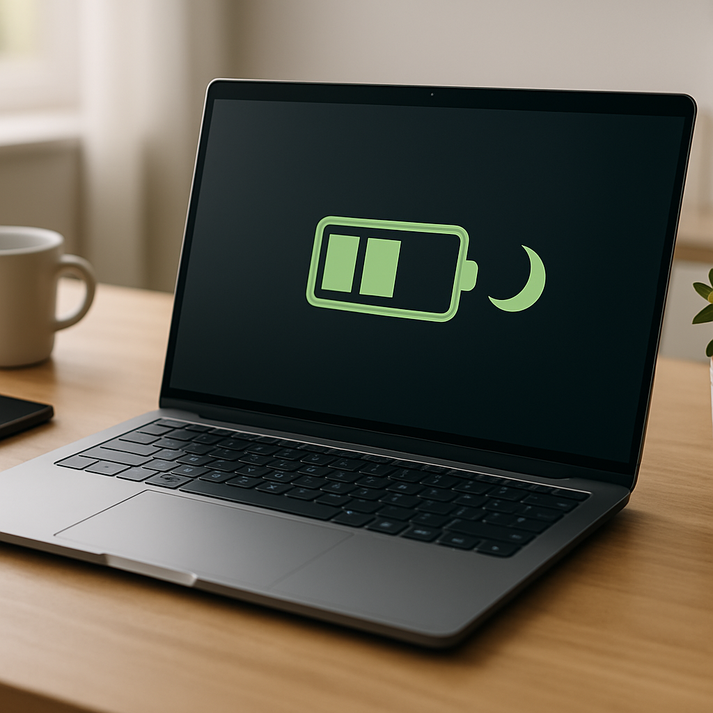 4eb2af51 ce54 4cc7 bf92 4c9a7efcae92