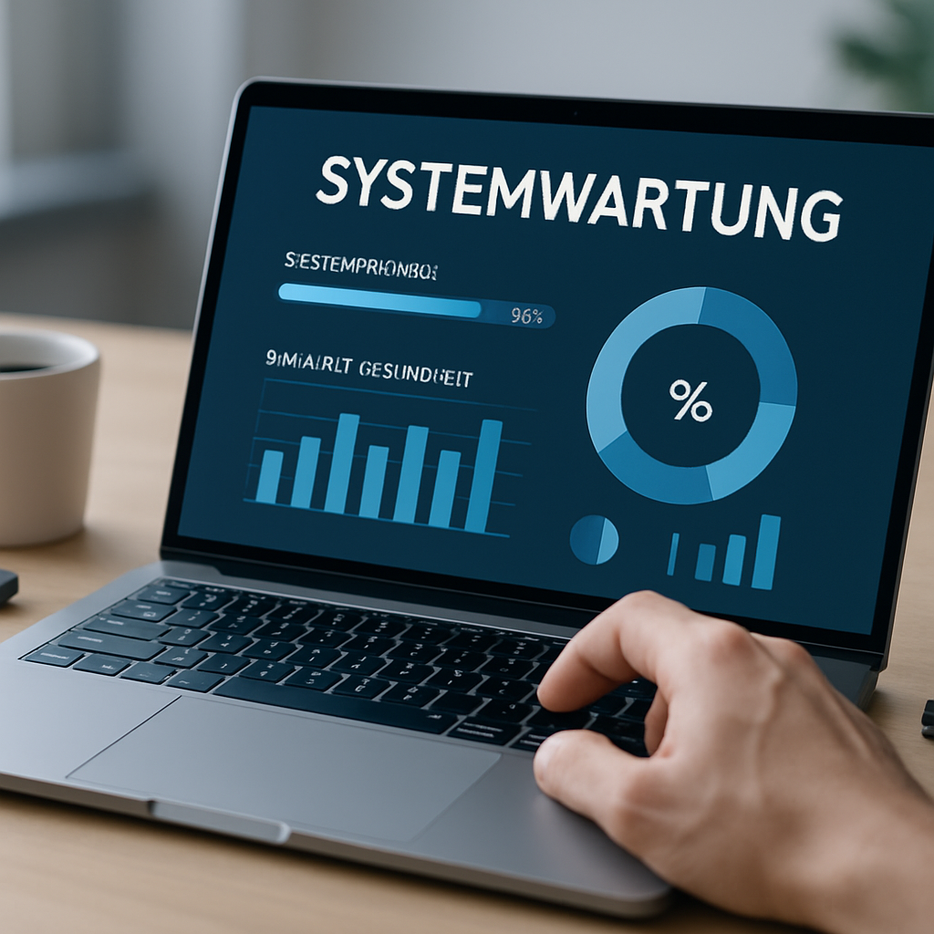 78d50dd9 b247 4057 8c89 47ea2a6bc0e2