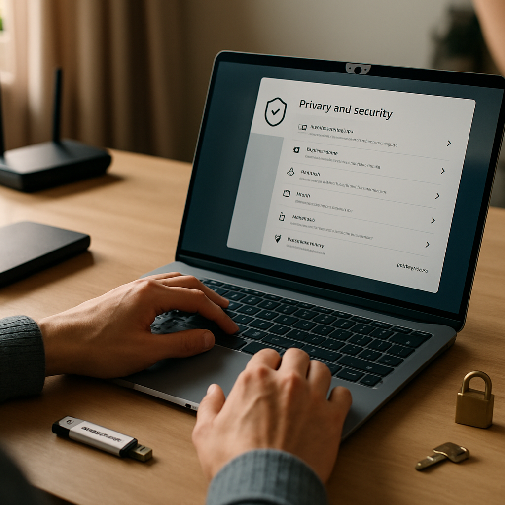 7997758c bb29 45b8 b0db fdd6a78cf19e