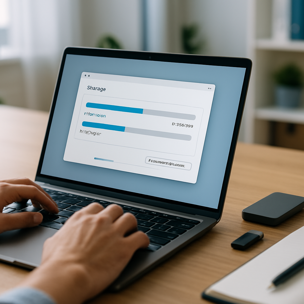 7a09dfbb 90a8 497b 8a1f 7ec516f25839