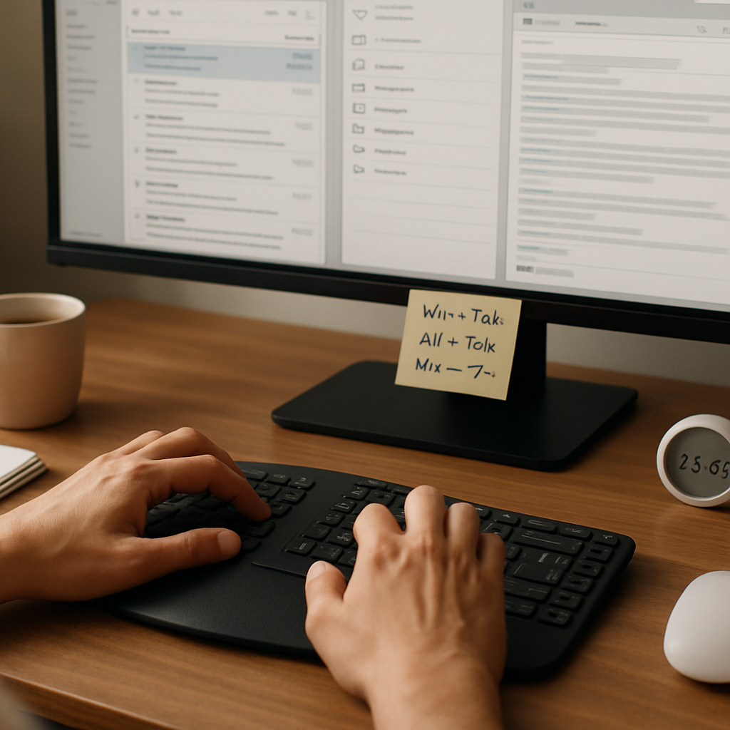 87845a9f 4f39 45c2 bc05 30da8e145d44