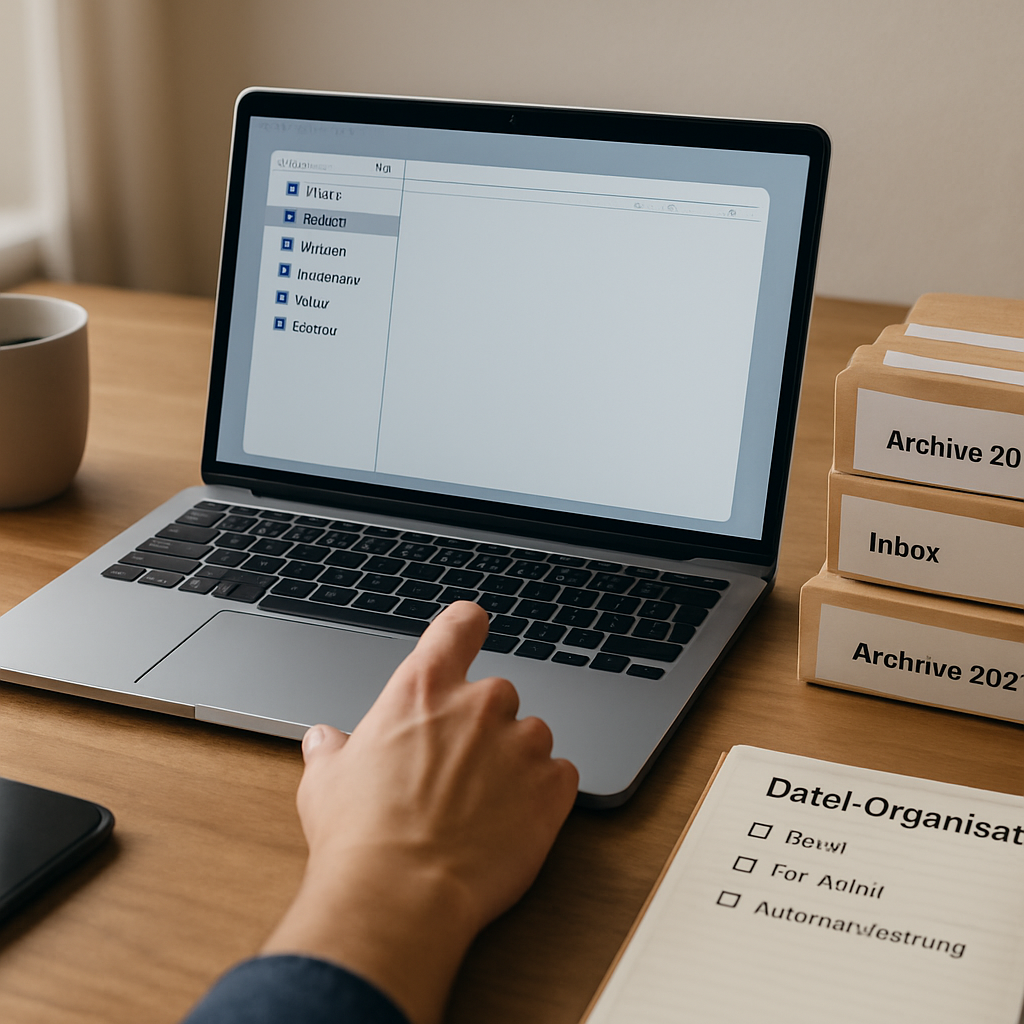 900e9089 cc64 46d1 b385 f996bad84041