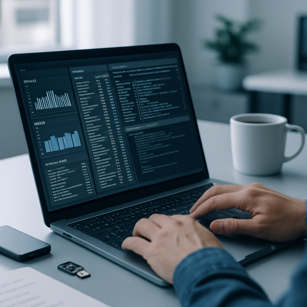 95ef920a 81d7 496d 8fbf 68a13066a14a