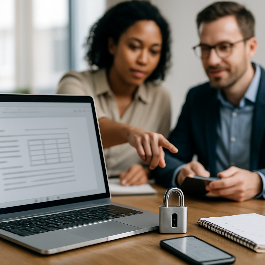 b2d7dc8b 6336 4b0e a549 dd873be18217