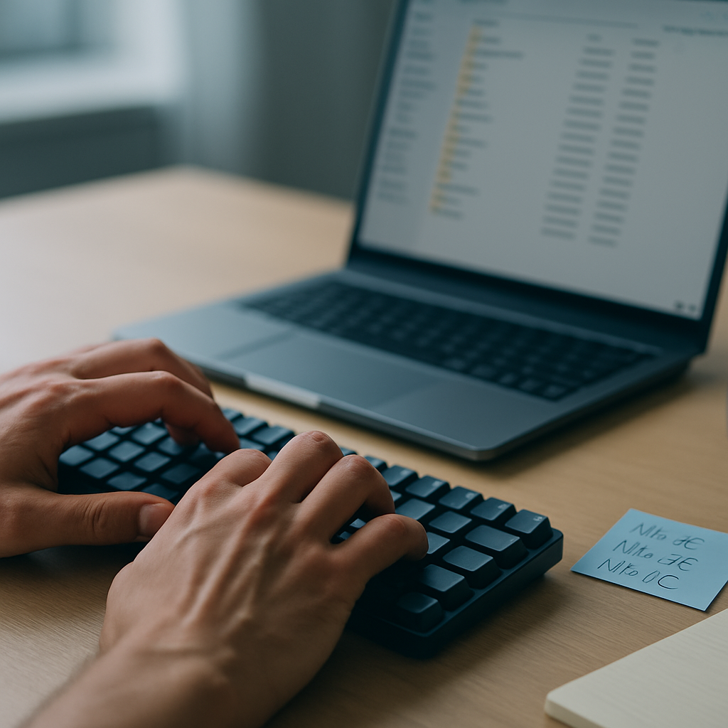 b9f2909c 3ced 4b3f bbd8 41b1671c72c9