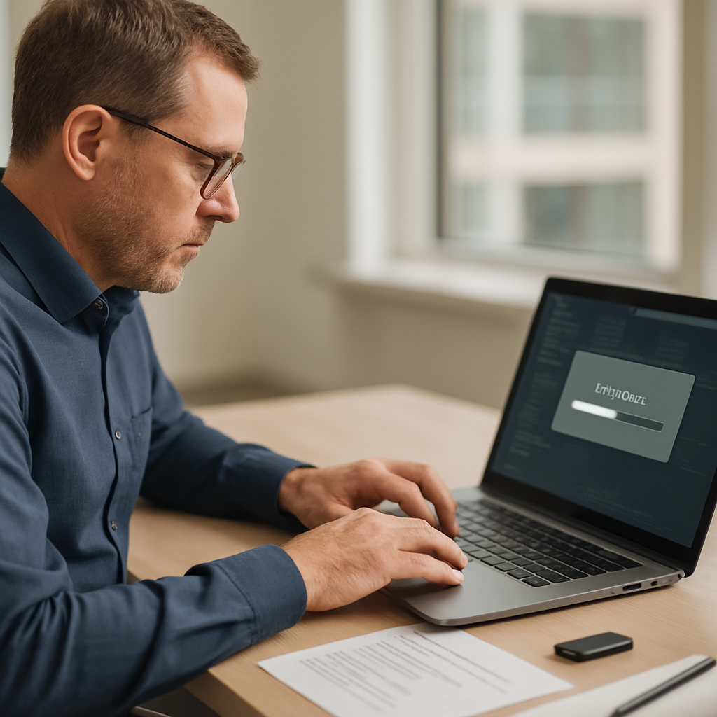 f8528528 f5a1 45cd 8d5c f21665b6a934